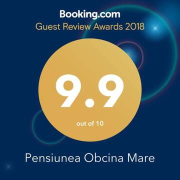 Фотографии Гостевой дом Pensiunea Obcina Mare г. Качика (Румыния) №1 Фото Гостевой дом Pensiunea Obcina Mare г. Качика 1